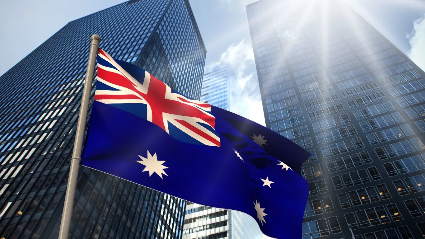 Kekurangan Tenaga Kerja Konstruksi di Australia, Kesempatan Baru bagi Pekerja Indonesia
