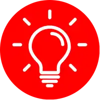 Berpengalaman icon
