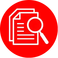 Case Study icon