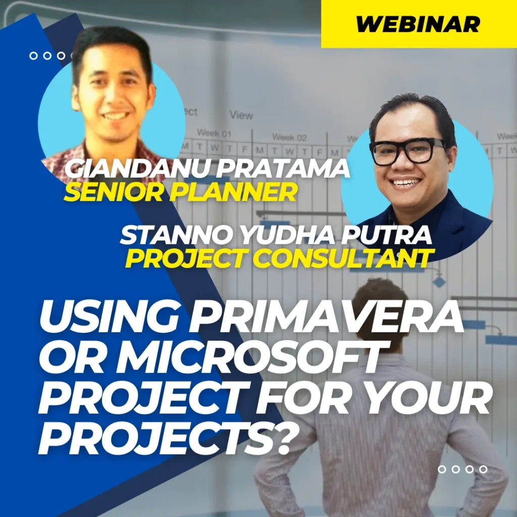 Primavera-Vs-Microsoft-Project