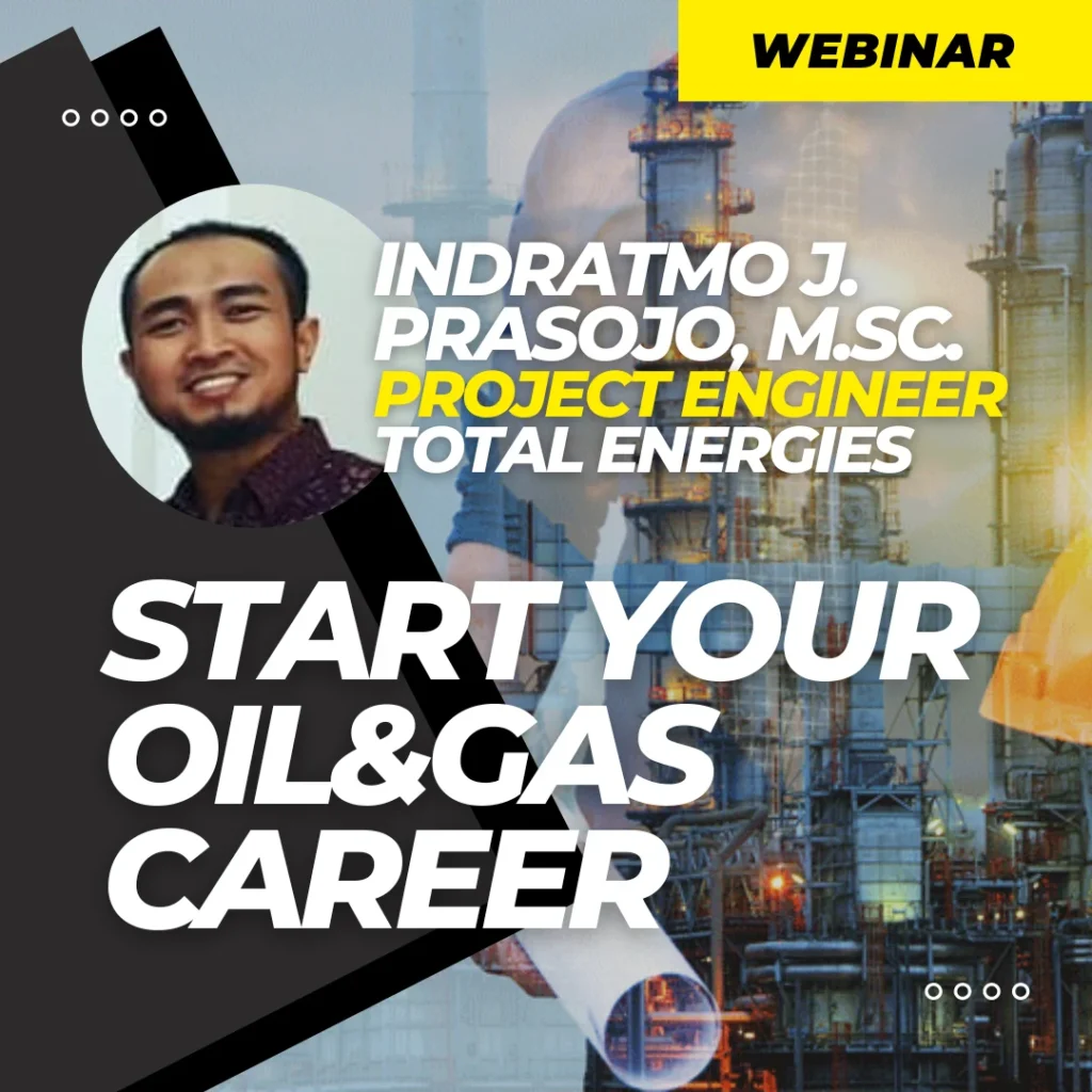 Start-Your-OilGas-Career