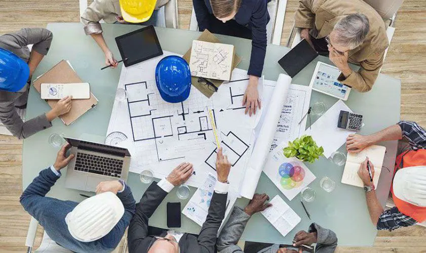 Perbedaan Antara Planning vs Scheduling