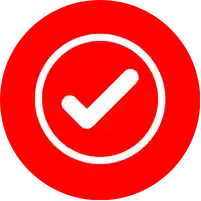 Profesional icon