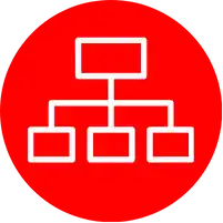 Terstruktur icon