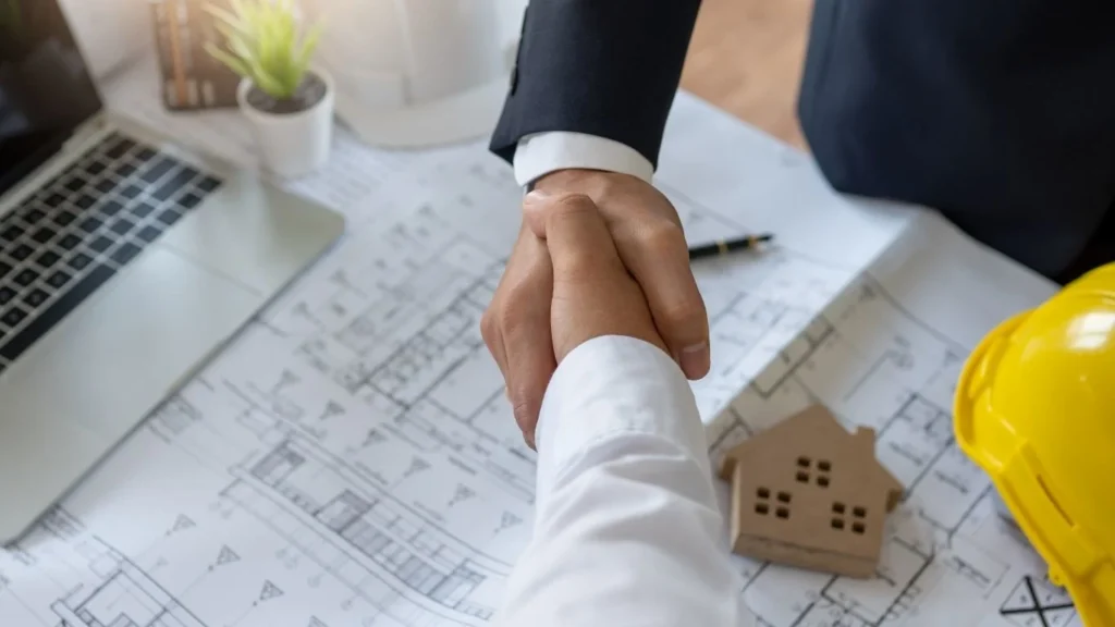 background-web-ica dealing