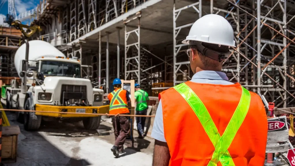 cover-website-ica construction