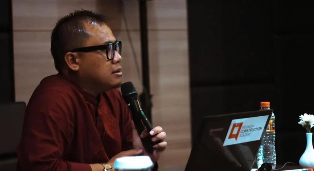 foto galeri bang stanno 5
