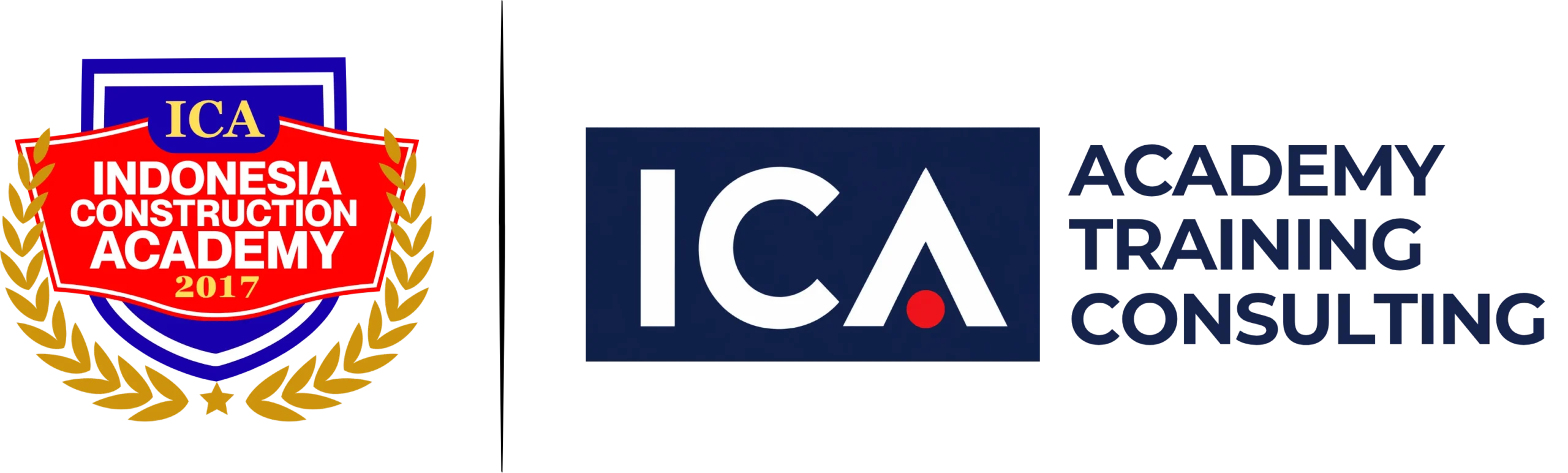 Logo ICA new